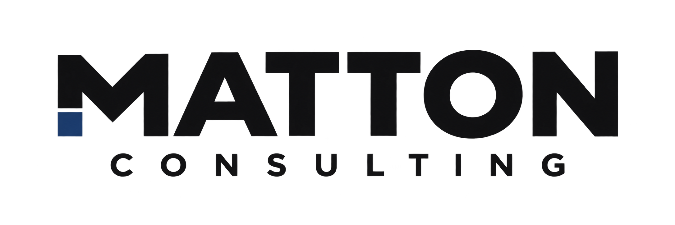 MATTON